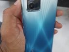 Vivo Y15S 3/32 (Used)