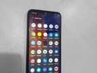Vivo Y15S ৩/৩২ জিবি (Used)