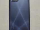 Vivo Y15S 3/32 (Used)