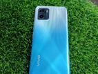 Vivo Y15S 3/32 ওয়ারেন্টিসহ (Used)