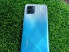 Vivo Y15S 3/32 ওয়ারেন্টিসহ (Used)