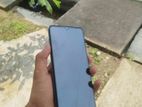 Vivo Y15S 3/32 sell or exchang (Used)