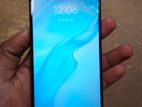 Vivo Y15S 3-32 (Used)