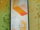 Vivo Y15S 3/32 GB (Used)