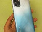 Vivo Y15S (3/32) (Used)