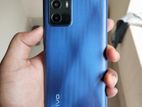 Vivo Y15S 3/32 (Used)