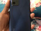 Vivo Y15S 3/32 (Used)