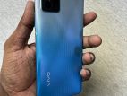 Vivo Y15S 3/32 (Used)