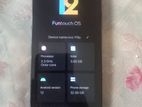 Vivo Y15S 3/32 (Used)