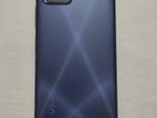 Vivo Y15S 3/32 (Used)