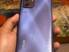 Vivo Y15S 3/32 (Used)