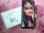 Vivo Y15S 3/32 (Used)