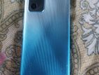 Vivo Y15S 3/32 (Used)