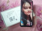 Vivo Y15S 3/32 (Used)