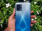 Vivo Y15S 3/32 (Used)