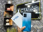 Vivo Y15S 3/32 (Used)