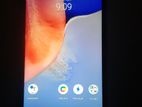 Vivo Y15S 3/32 (Used)