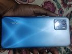 Vivo Y15S 3\32 (Used)