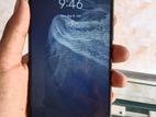 Vivo Y15S 3/32 GB (Used)