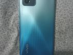 Vivo y15s 3/32 (Used)