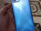 Vivo Y15S 3/32 (Used)