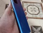 Vivo Y15S 3/32 (Used)