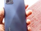 Vivo Y15S 3/32 (Used)