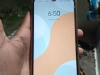 Vivo Y15S 3/32 (Used)