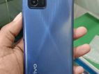 Vivo Y15S 3/32 (Used)