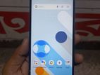 Vivo Y15S 3/32 GB (Used)