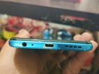 Vivo Y15S 3/32 (Used)