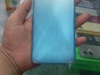 Vivo Y15S 3/32 (Used)
