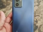 Vivo Y15S 3/32 (Used)