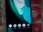 Vivo Y15S 3/32 (Used)