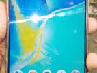 Vivo Y15S 3/32 (Used)