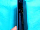 Vivo Y15S 3/32 (Used)