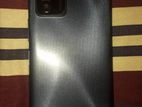 Vivo Y15S 3/32 (Used)