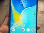 Vivo Y15S 3/32 GB (Used)