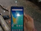 Vivo Y15S 3/32 (Used)