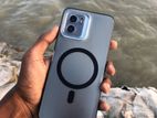 Vivo Y15S 3/32 (Used)