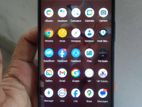 Vivo Y15S . (Used)