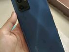 Vivo Y15S 3/32 (Used)