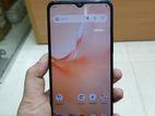 Vivo Y15S ` (Used)