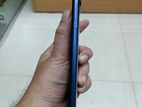 Vivo Y15S 3/32 (Used)