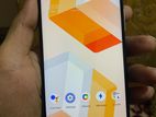 Vivo Y15S 3/32GB 5000mah (Used)