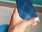 Vivo Y15S 3/32GB (Used)