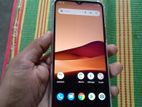 Vivo Y15S 3/32gb (Used)