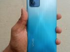 Vivo Y15S 3/32GB (Used)