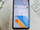 Vivo Y15S 3/32GB (Used)