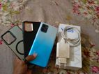 Vivo Y15S 3/32GB (Used)